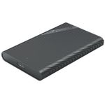 121242-1-Gaveta_Externa_25pol_SATA_USB_30_Orico_2521U3_121242