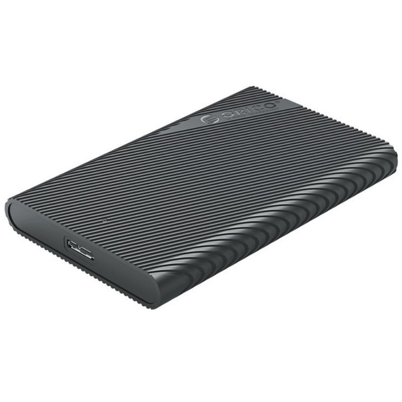121242-1-Gaveta_Externa_25pol_SATA_USB_30_Orico_2521U3_121242