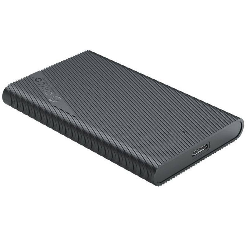 121242-2-Gaveta_Externa_25pol_SATA_USB_30_Orico_2521U3_121242
