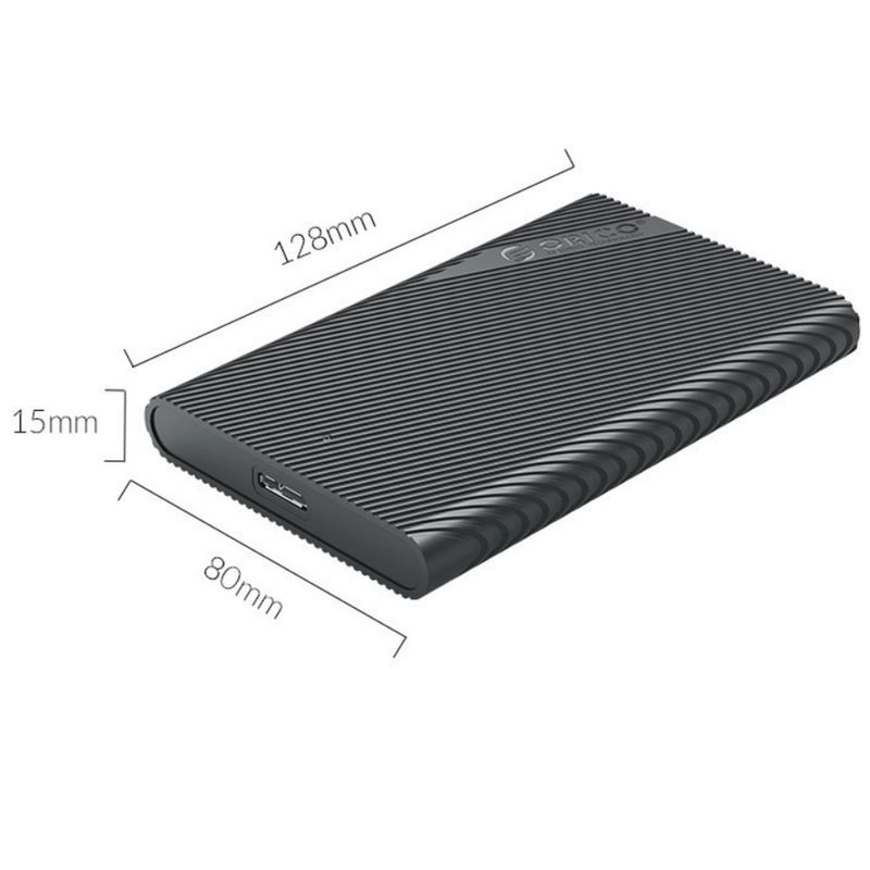121242-4-Gaveta_Externa_25pol_SATA_USB_30_Orico_2521U3_121242