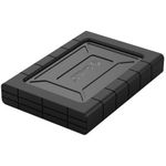 121243-1-Gaveta_Externa_25pol_SATA_USB_C_Orico_2539C3_G2_121243