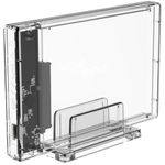 121237-1-Gaveta_Externa_25pol_SATA_USB_C_31_Orico_2159C3_G2_121237