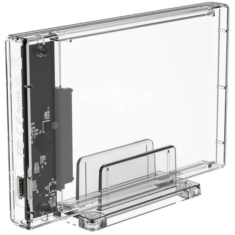 121237-1-Gaveta_Externa_25pol_SATA_USB_C_31_Orico_2159C3_G2_121237