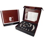 121232-3-Kit_Montagem_Noctua_socket_LGA2011_NM_I20xx_121232