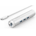 121247-1-Hub_USB_C_30_3_Portas_Orico_Ethernet_Gigabit_ARH3L_U3_Aluminio_Ethernet_GB_121247