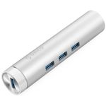 121247-2-Hub_USB_C_30_3_Portas_Orico_Ethernet_Gigabit_ARH3L_U3_Aluminio_Ethernet_GB_121247