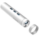 121247-3-Hub_USB_C_30_3_Portas_Orico_Ethernet_Gigabit_ARH3L_U3_Aluminio_Ethernet_GB_121247