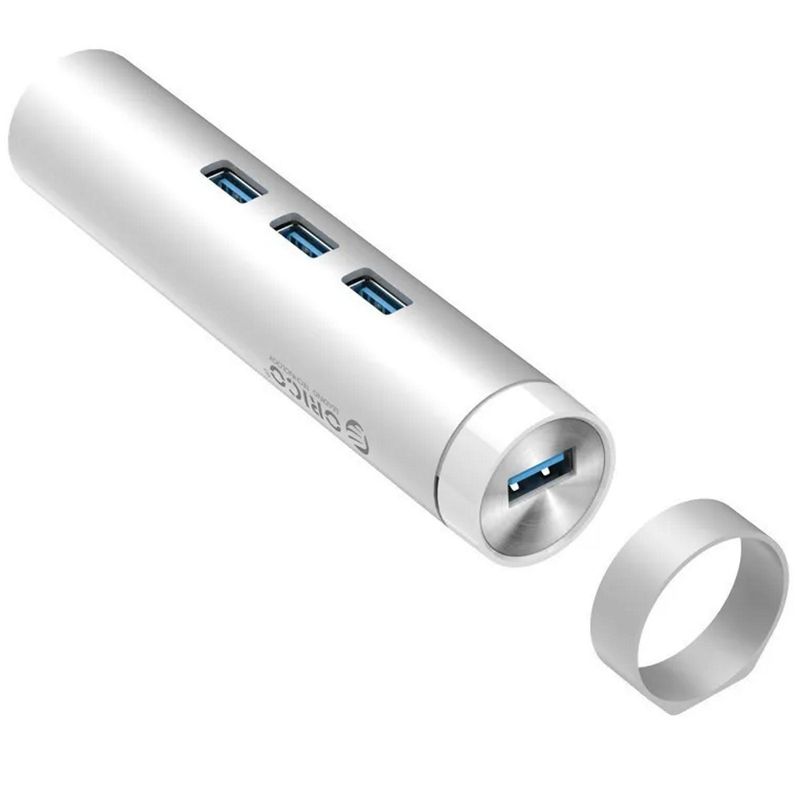 121247-3-Hub_USB_C_30_3_Portas_Orico_Ethernet_Gigabit_ARH3L_U3_Aluminio_Ethernet_GB_121247