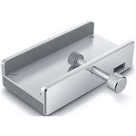 121249-3-Hub_USB_30_4_Portas_Orico_MH4PU_Aluminio_121249