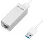 121251-1-Adaptador_USB30_Ethernet_Gigabit_Orico_ASL_U3_Aluminio_121251