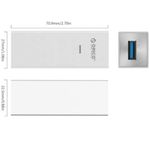 121251-2-Adaptador_USB30_Ethernet_Gigabit_Orico_ASL_U3_Aluminio_121251
