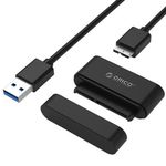 121250-1-Adaptador_USB_30_para_HD_SSD_SATA_25_Orico_20UTS_121250