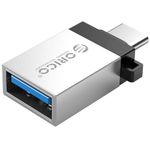 121252-2-Adaptador_Type_C_USB30_OTG_Orico_CBT_UT01_121252