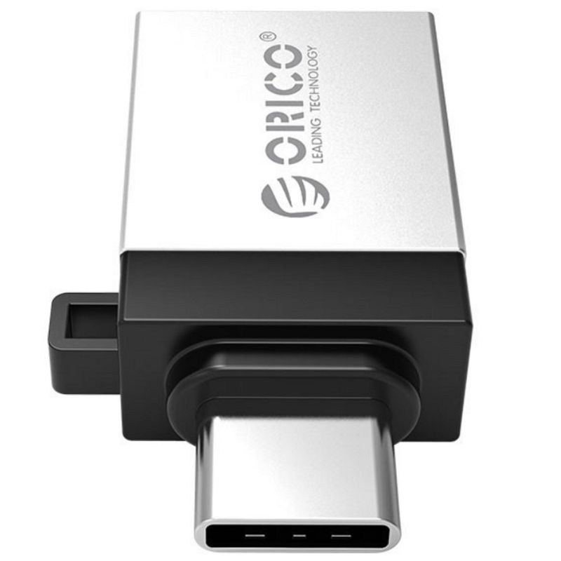 121252-3-Adaptador_Type_C_USB30_OTG_Orico_CBT_UT01_121252