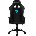 121198-4-Cadeira_Gamer_THUNDERX3_BC3_Preta_ate_150kg_encosto_e_bracos_ajustaveis_121198