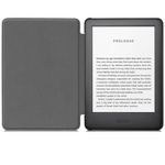 121254-2-Capa_de_protecao_p_Kindle_10th_Gen_Ultra_Slim_PU_Smart_Magnetic_Case_Preta_So_p_10a_geracao_nao_paperwhite_121254