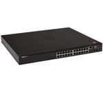 120851-1-Switch_24_Portas_DELL_N2024_1GbE_e_2_portas_10GbE_SFP_10_100_1000_210_ASNC_120851