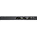 120851-2-Switch_24_Portas_DELL_N2024_1GbE_e_2_portas_10GbE_SFP_10_100_1000_210_ASNC_120851