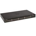120853-1-Switch_48_Portas_DELL_N2048_1GbE_e_2_portas_10GbE_SFP_10_100_1000_210_ASNG_120853