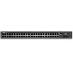 120853-2-Switch_48_Portas_DELL_N2048_1GbE_e_2_portas_10GbE_SFP_10_100_1000_210_ASNG_120853