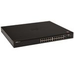 120852-1-Switch_24_Portas_DELL_N2024P_1GbE_PoE_e_2_portas_10GbE_SFP_10_100_1000_210_ASMU_120852