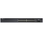 120852-2-Switch_24_Portas_DELL_N2024P_1GbE_PoE_e_2_portas_10GbE_SFP_10_100_1000_210_ASMU_120852