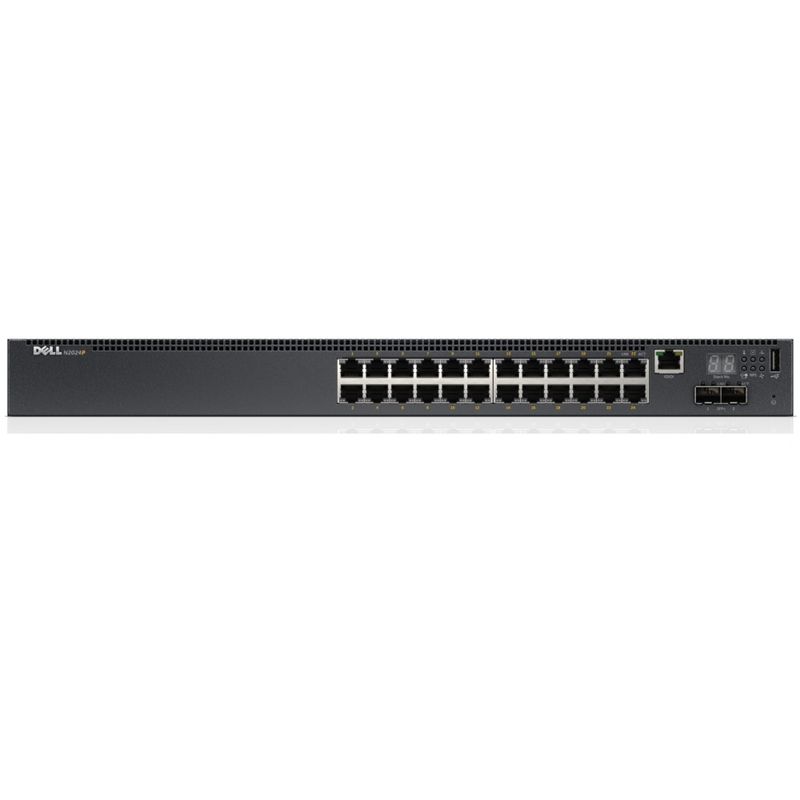 120852-2-Switch_24_Portas_DELL_N2024P_1GbE_PoE_e_2_portas_10GbE_SFP_10_100_1000_210_ASMU_120852