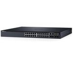 120857-1-Switch_2_portas_DELL_S3124_1GbE_Base_T_L3_completa_2_portas_SFP_10GbE_10_100_1000_210AFSX_120857