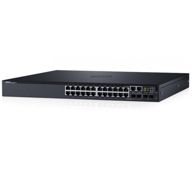 120857-1-Switch_2_portas_DELL_S3124_1GbE_Base_T_L3_completa_2_portas_SFP_10GbE_10_100_1000_210AFSX_120857