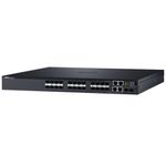 120858-1-Switch_24_portas_DELL_S3124F_1GbE_SFP_L3_completa_2_portas_SFP_10GbE_10_100_1000_210_AFSY_120858