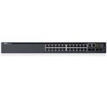 120856-1-Switch_24_portas_DELL_S3124P_1GbE_Base_T_PoE_L3_completa_2_portas_SFP_10GbE_10_100_1000_210_AFSZ_120856