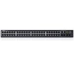 120860-2-Switch_48_portas_DELL_S3148_1GbE_BaseT_L3_completa_2_portas_SFP_10GbE_10_100_1000_210_AFTB_120860
