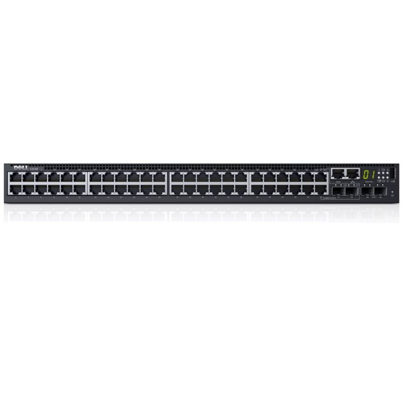 120860-2-Switch_48_portas_DELL_S3148_1GbE_BaseT_L3_completa_2_portas_SFP_10GbE_10_100_1000_210_AFTB_120860
