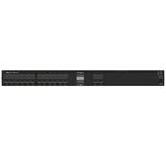 120863-2-Switch_28_portas_DELL_S4128T_10GbE_BaseT_2_portas_100Gb_QSFP28_1Gb_10Gb_25Gb_40Gb_50Gb_100Gb_210_ALTD_8DD3_120863