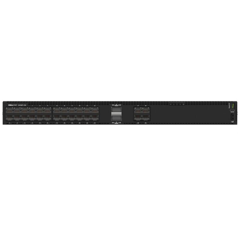 120863-2-Switch_28_portas_DELL_S4128T_10GbE_BaseT_2_portas_100Gb_QSFP28_1Gb_10Gb_25Gb_40Gb_50Gb_100Gb_210_ALTD_8DD3_120863