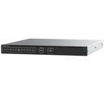 120864-1-Switch_28-portas_DELL_S4128F_10GbE_SFP_2_portas_100Gb_QSFP28_1Gb_10Gb_25Gb_40Gb_50Gb_100Gb_210_ALSZ_BNJB_120864