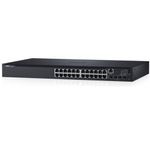 120832-1-Switch_24_Portas_DELL_N1524_1GbE_e_4_portas_10GbE_SFP_10_100_1000_210_ASNF_120832