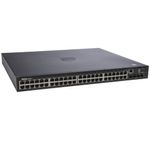 120835-1-Switch_48_Portas_DELL_N1548P_1GbE_PoE_e_4_portas_10GbE_SFP_10_100_1000_210_ASNB_120835