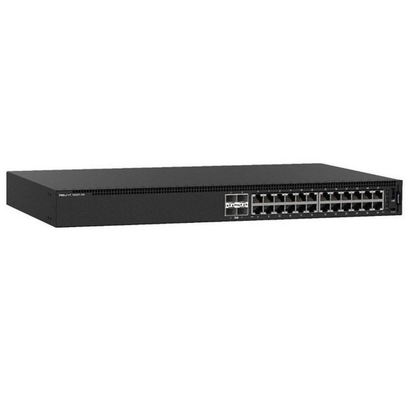 120829-1-Switch_24_Portas_DELL_N1124P_ON_1GbE_e_4_portas_10GbE_SFP_12_PoE_PoE_10_100_1000_210_ASNI_120829
