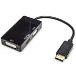 120843-1-Cabo_de_Video_DisplayPort_Macho_VGA_HDMI_DVI_15CM_MD9_7972_120843
