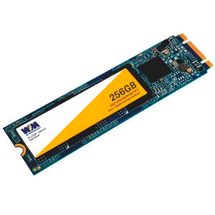 SSD - M.2 (2280 / Sata) - 256GB - Win Memory - swb256g