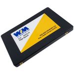 120962-1-SSD_25pol_SATA3_256GB_Win_Memory_120962