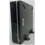 117582-1-SEMINOVO_Computador_SFF_Intel_Atom_166GHZ_2GB_DDR2_HD_320GB_SATA_Wireless_Fonte_160W_Real_117582