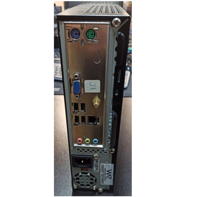 117582-2-SEMINOVO_Computador_SFF_Intel_Atom_166GHZ_2GB_DDR2_HD_320GB_SATA_Wireless_Fonte_160W_Real_117582