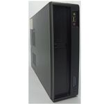 117589-1-SEMINOVO_Computador_SFF_Intel_Dual_Core_16GHZ_1GB_DDR2_HD_320GB_SATA_Wireless_Fonte_300W_117589