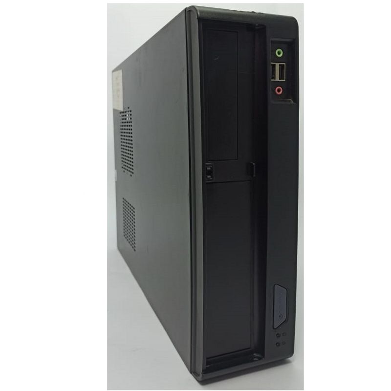 117589-1-SEMINOVO_Computador_SFF_Intel_Dual_Core_16GHZ_1GB_DDR2_HD_320GB_SATA_Wireless_Fonte_300W_117589