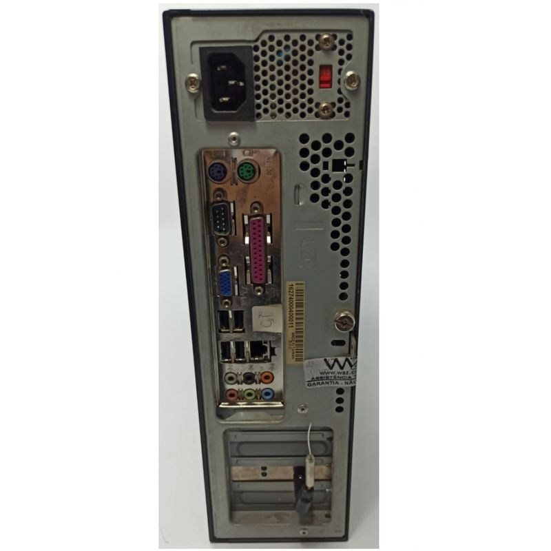 117589-2-SEMINOVO_Computador_SFF_Intel_Dual_Core_16GHZ_1GB_DDR2_HD_320GB_SATA_Wireless_Fonte_300W_117589