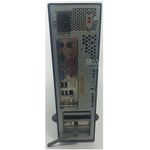 117591-2-SEMINOVO_Computador_SFF_Intel_Celeron_16GHZ_2GB_DDR2_HD_320GB_SATA_Wireless_Fonte_300W_117591