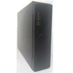 117608-1-SEMINOVO_Computador_SFF_Intel_Celeron_22GHZ_2GB_DDR2_HD_320GB_SATA_Fonte_300W_117608