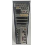 117608-2-SEMINOVO_Computador_SFF_Intel_Celeron_22GHZ_2GB_DDR2_HD_320GB_SATA_Fonte_300W_117608